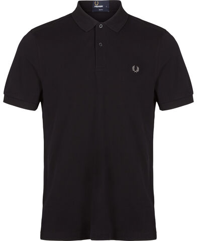 Slim Fit FP Polo
