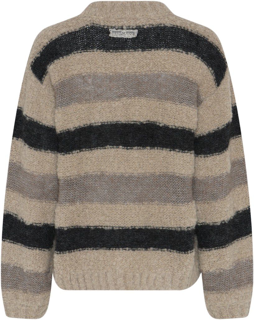 798HMKalira knit sweater