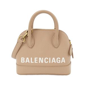 Balenciaga Ville