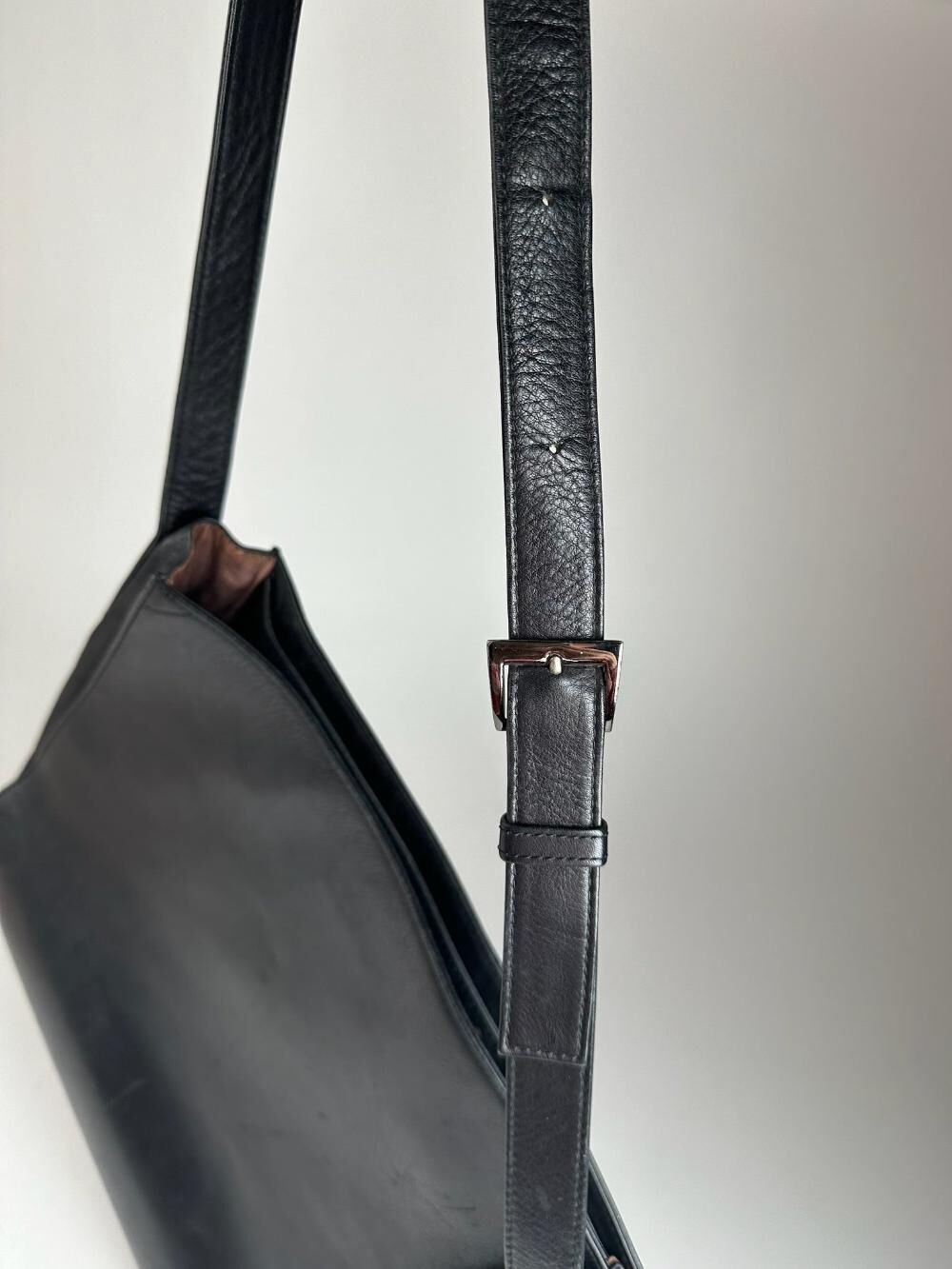 Givenchy Crossbody Bag