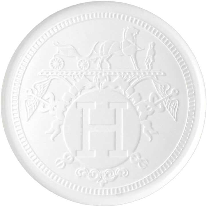 Herm&egrave;sistible Infused Lip Care Oil 07 Brun Segai