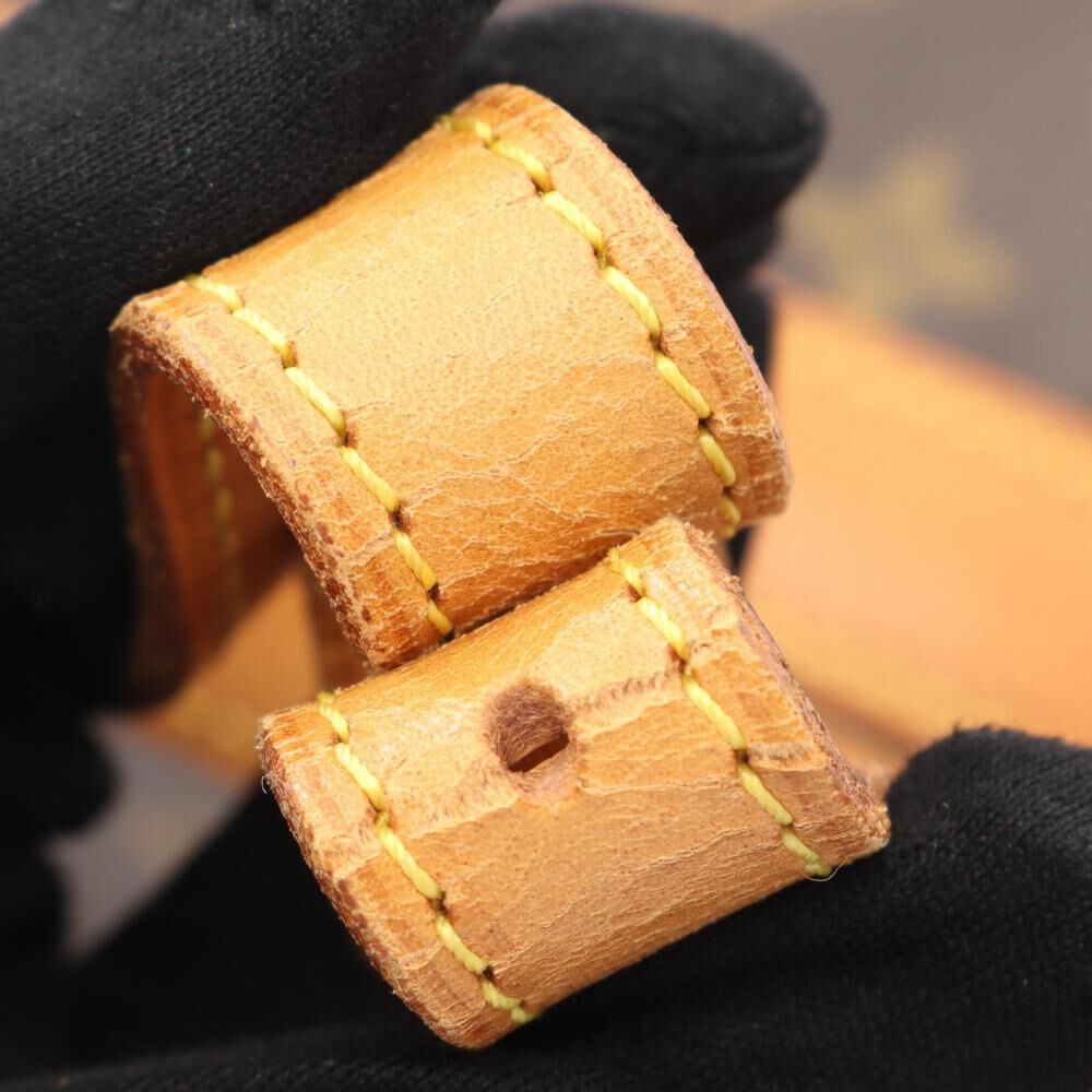 Louis Vuitton Randonnee