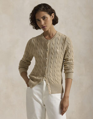 32/2 COTTON-LSL-CRD