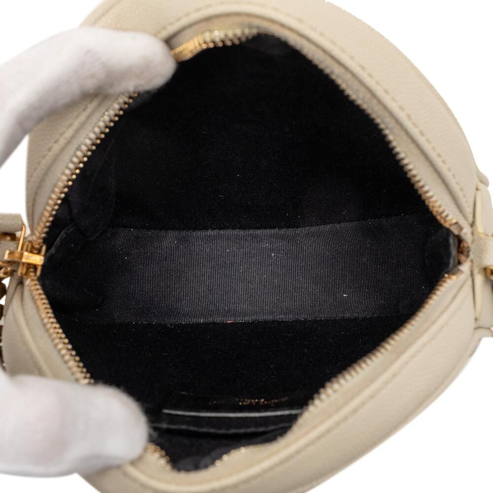 Yves Saint Laurent Crossbody Bag