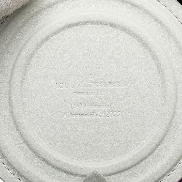 Louis Vuitton Crossbody Bag