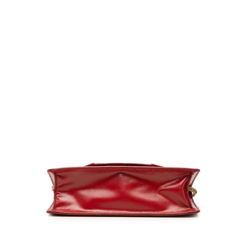 Yves Saint Laurent Crossbody Bag