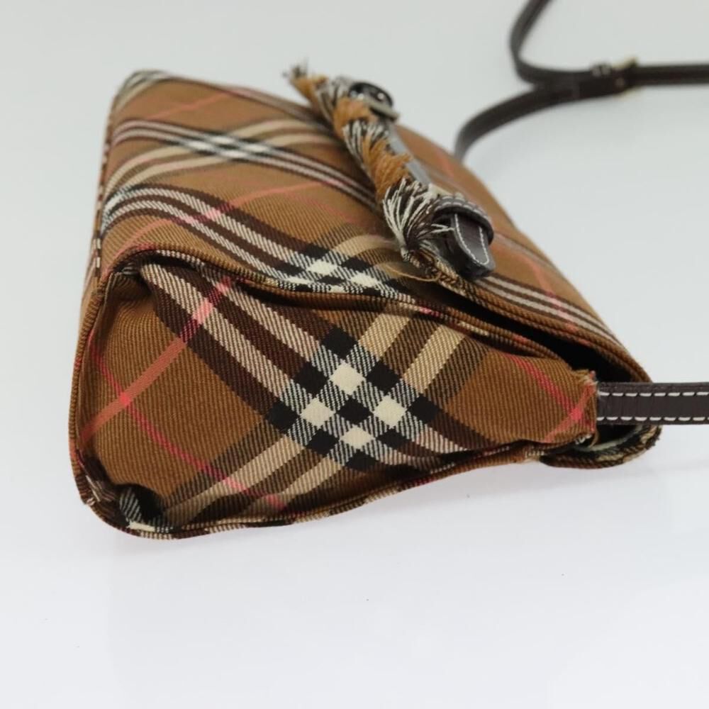 Burberry Shoulder Bag