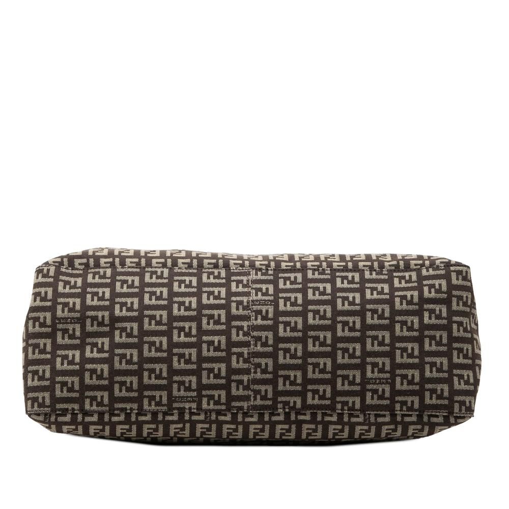 Fendi Tote
