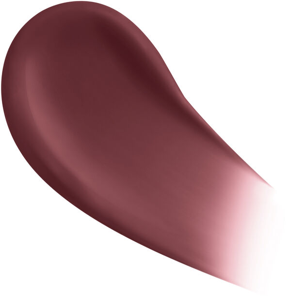 Rouge Dior Forever Liquid Lipstick