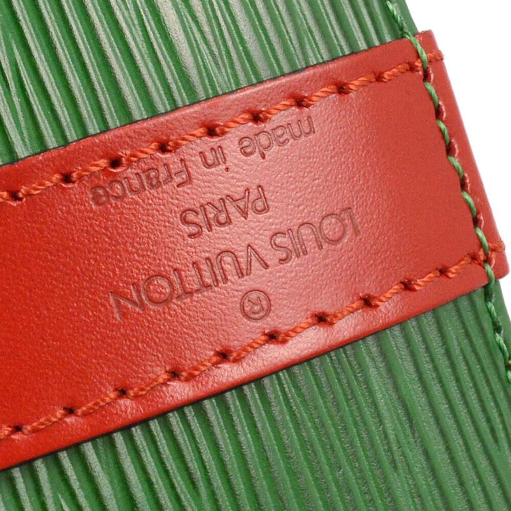 Louis Vuitton Petit Noe