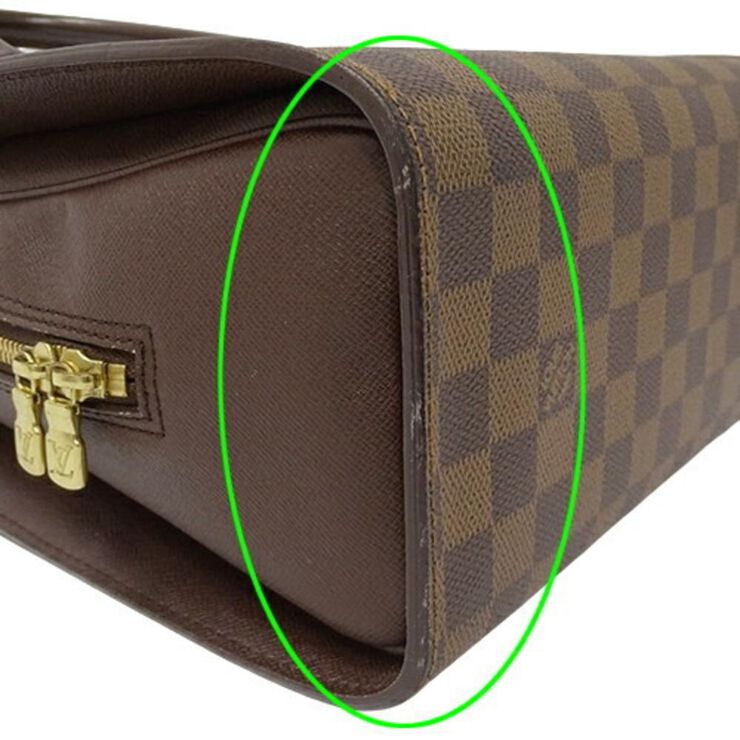 Louis Vuitton Triana