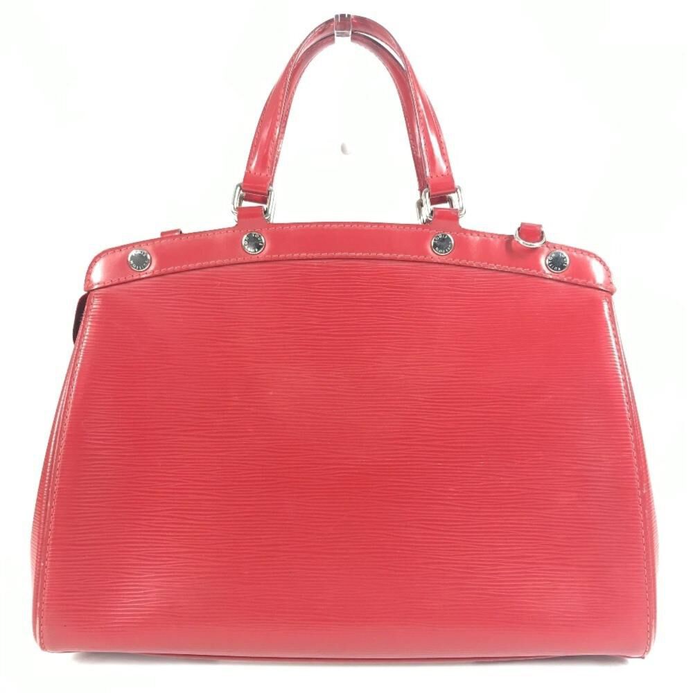 Louis Vuitton Brea