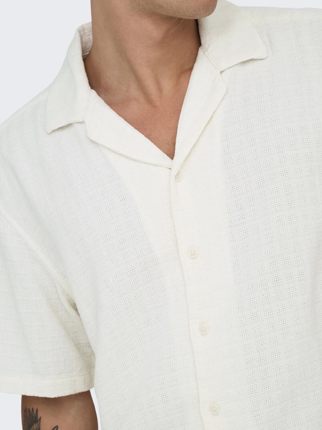 Onslatham Reg Resort Struc 0257 Noos