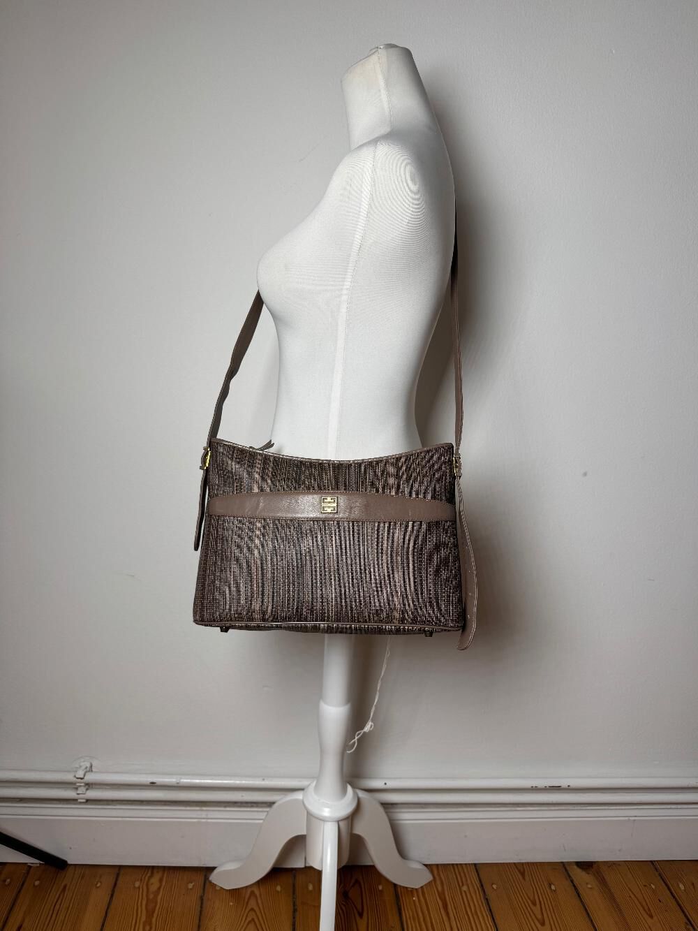 Givenchy Handbag