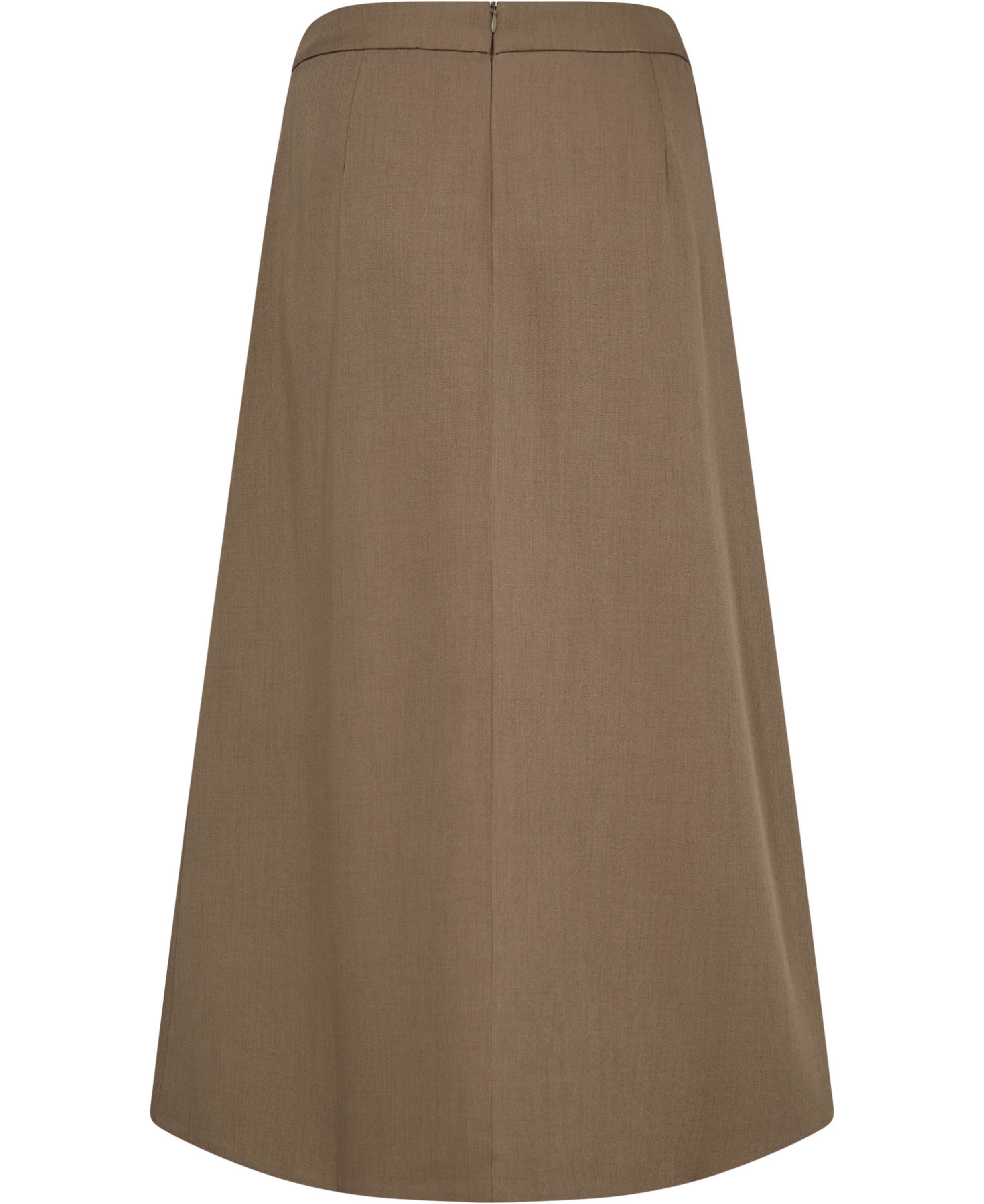 Gwen 2 Nederdel - GRS