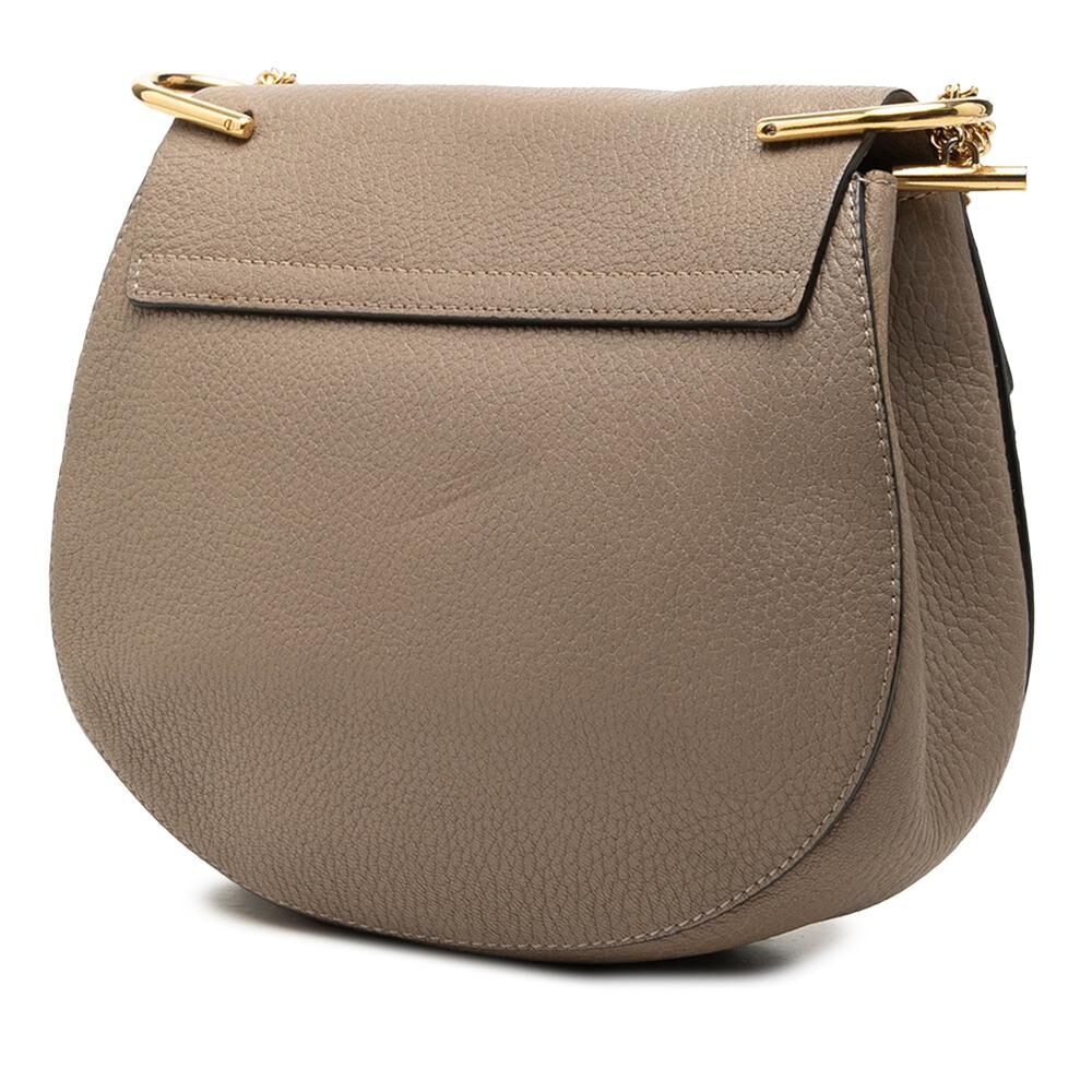 Chlo&eacute; Crossbody Bag