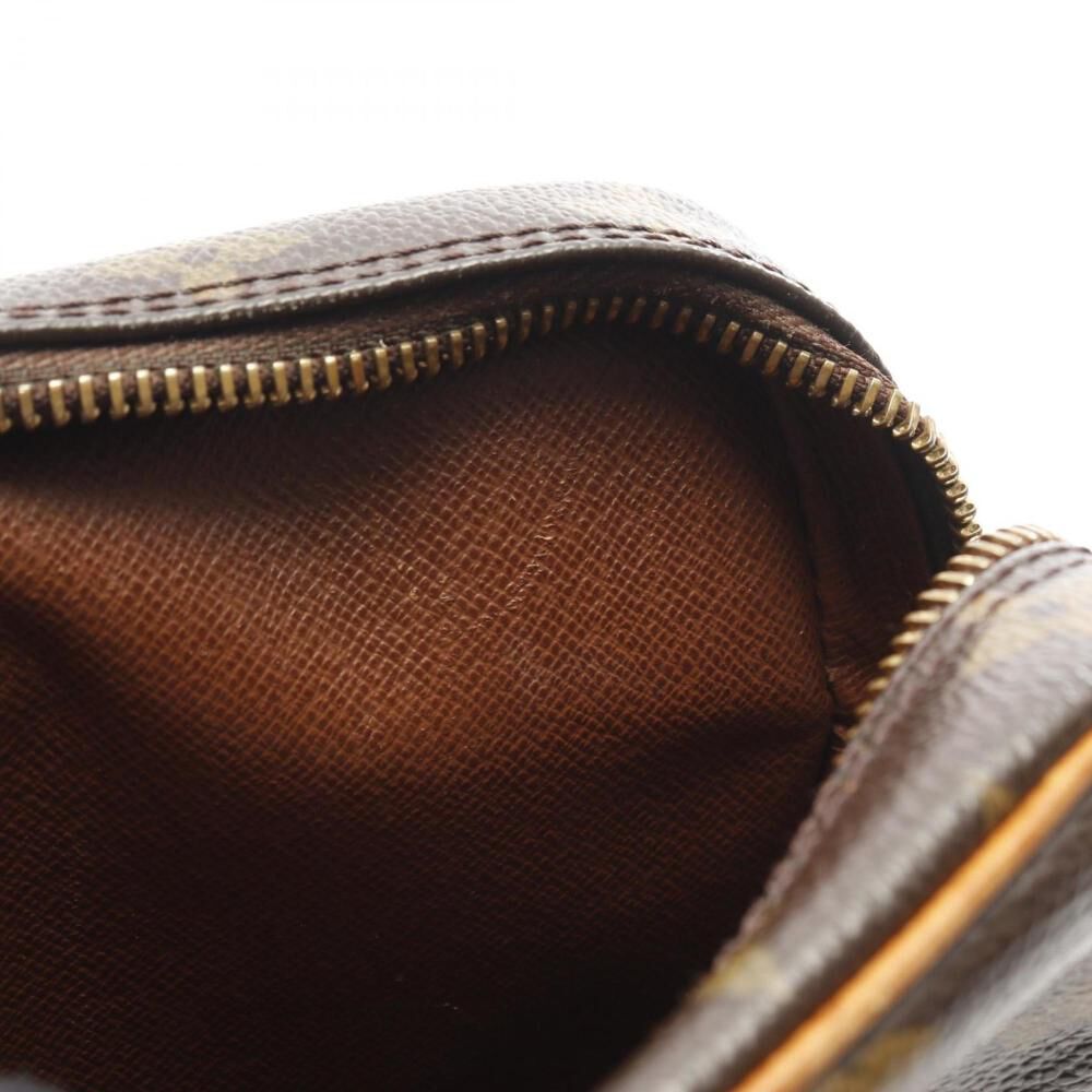 Louis Vuitton Trocadero