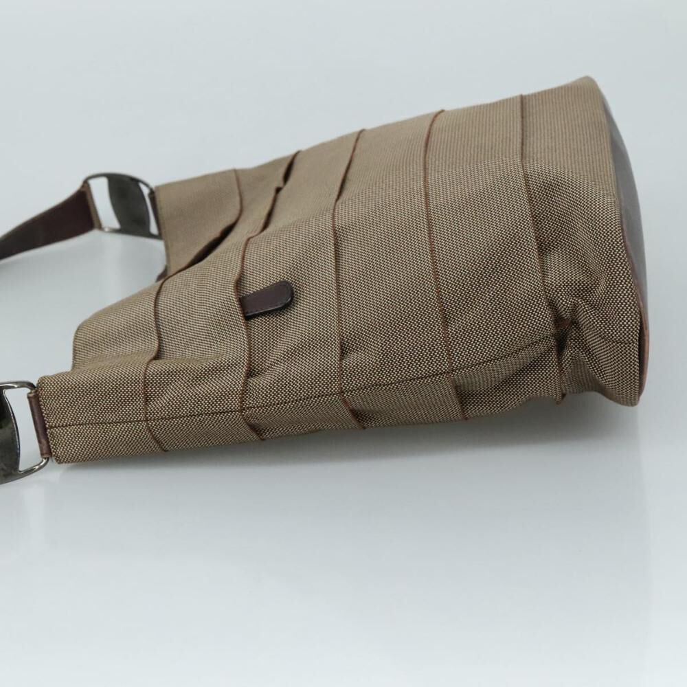 Salvatore Ferragamo Shoulder Bag