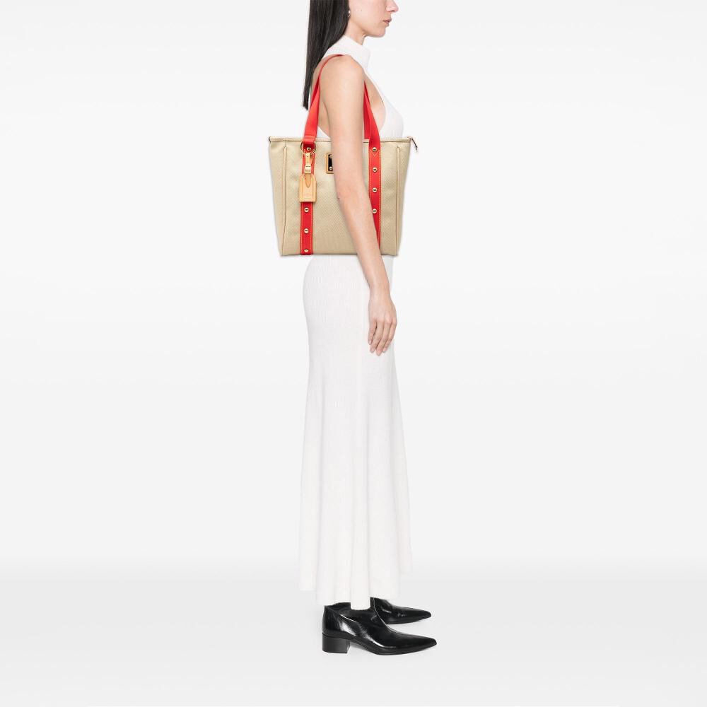 Louis Vuitton Antigua