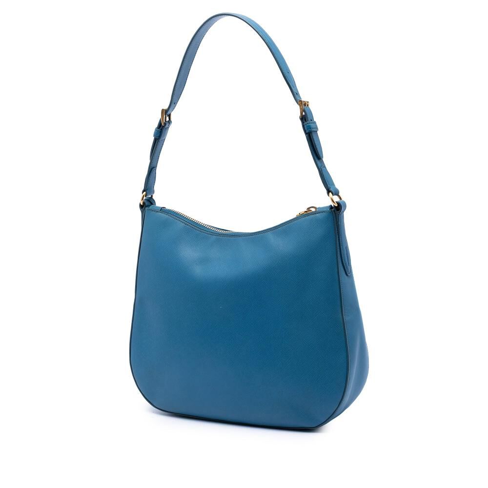 Prada Shoulder Bag