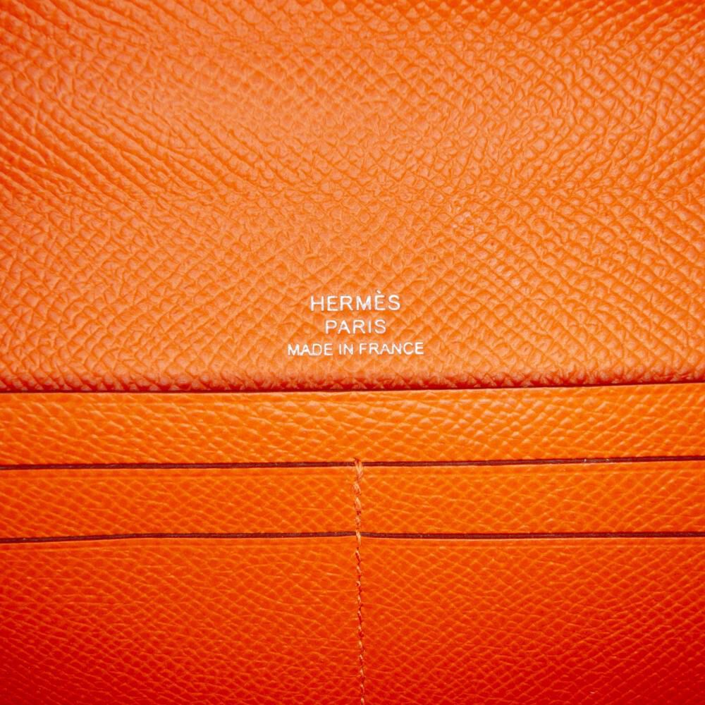 Herm&egrave;s Crossbody Bag