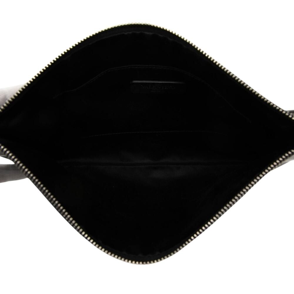 Valentino Clutch