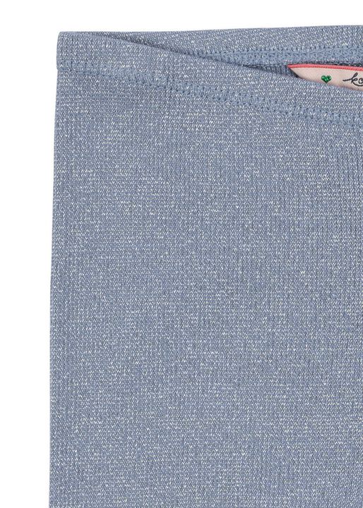 ROLI PANTS