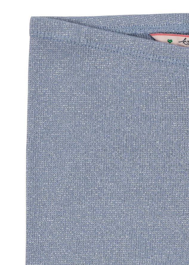 ROLI PANTS