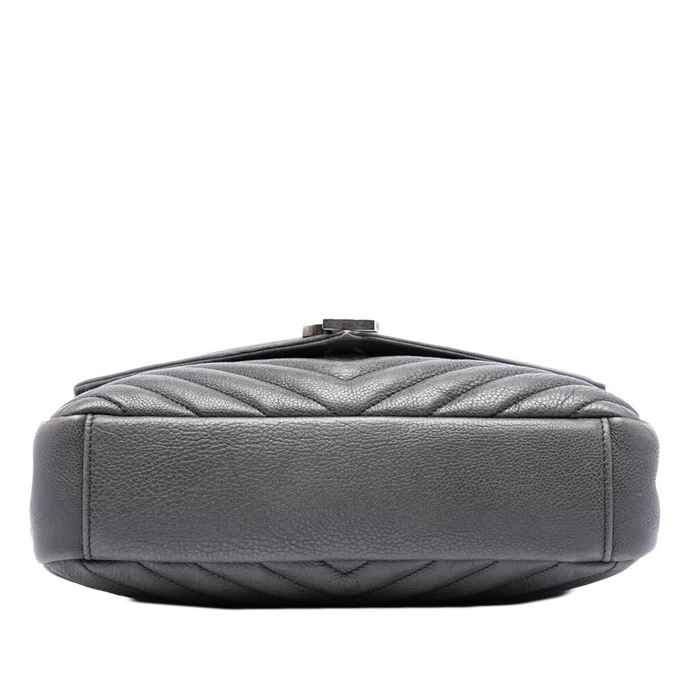 Yves Saint Laurent Handbag