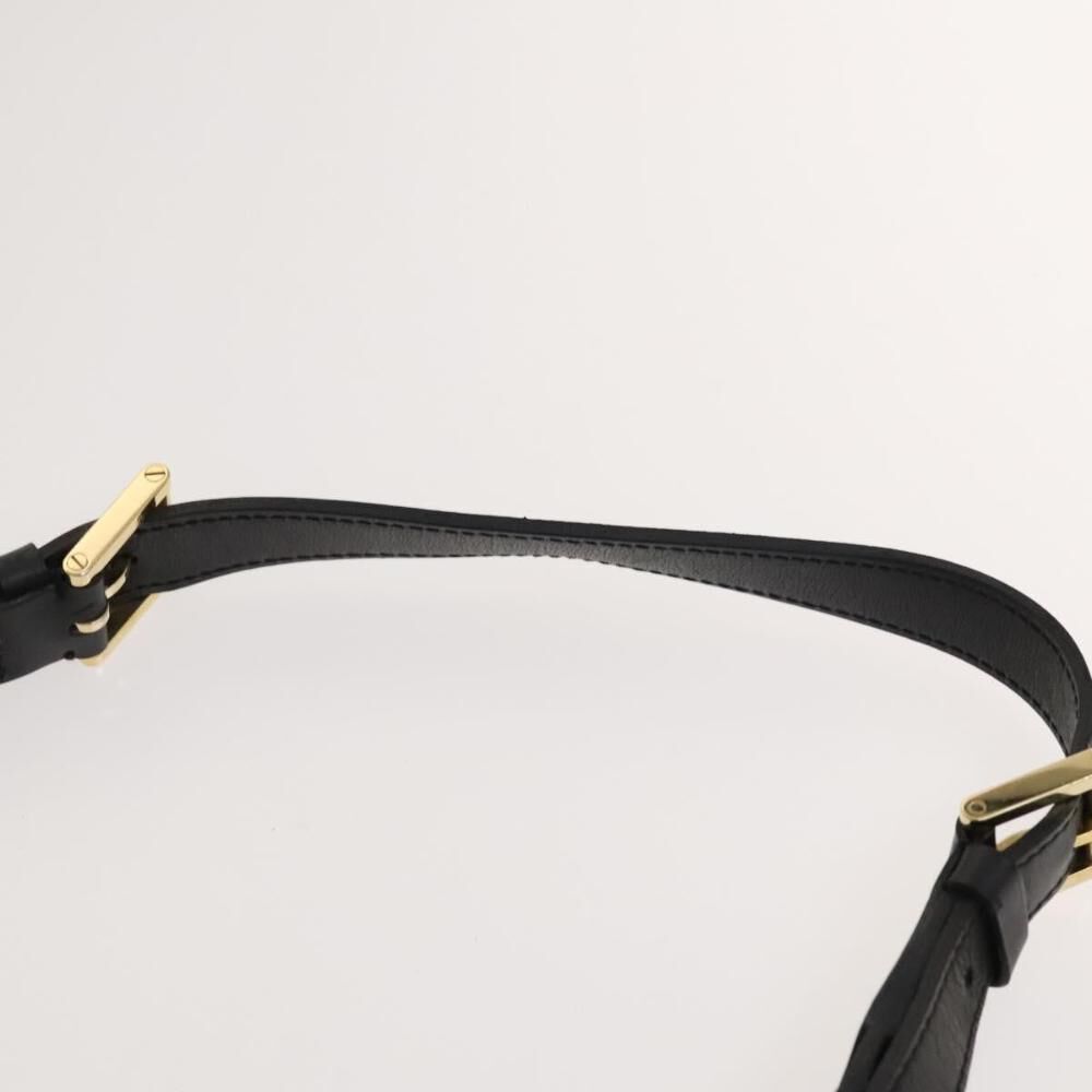 Louis Vuitton Mandara