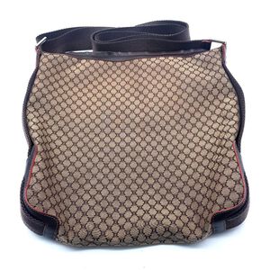 Celine Shoulder Bag
