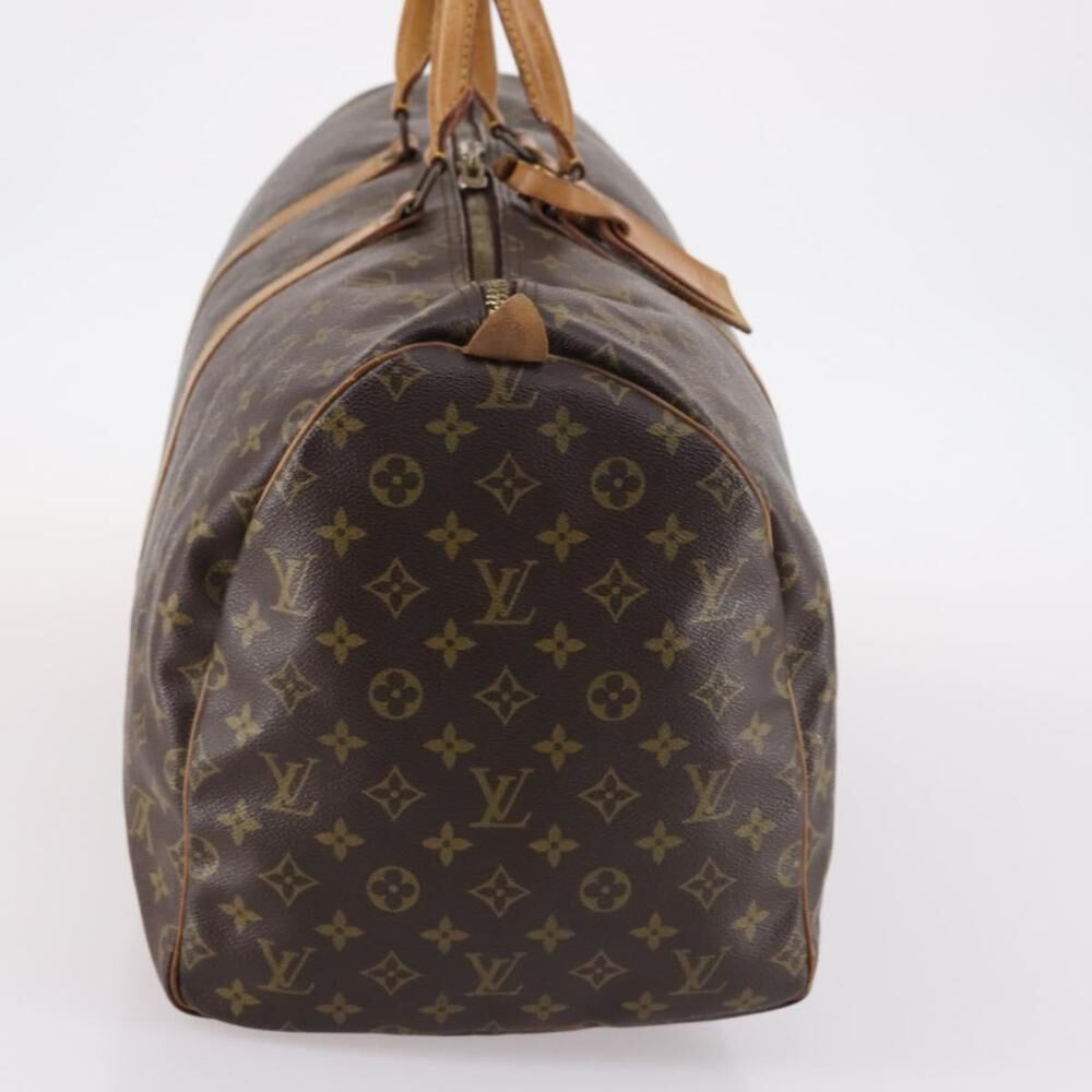 Louis Vuitton Keepall