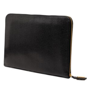 Chanel Clutch