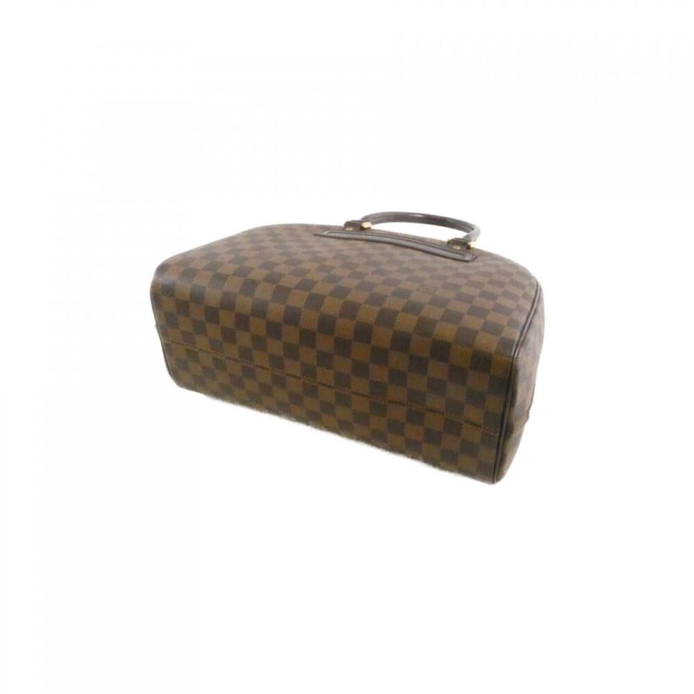 Louis Vuitton Nolita