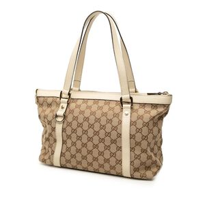 Gucci Abbey