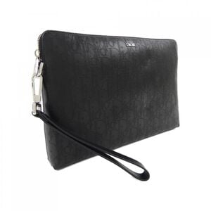 Dior Clutch