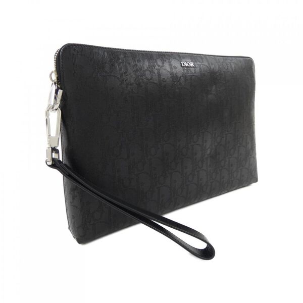 Dior Clutch