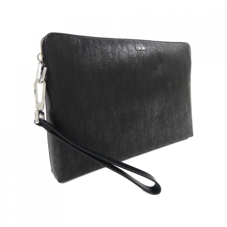 Dior Clutch