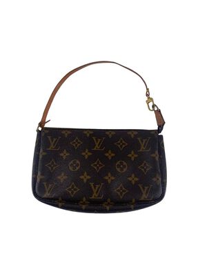 Louis Vuitton Pochette Accessoires