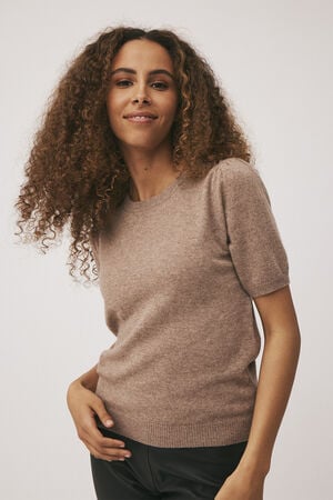 Mabel 4 - 100% Cashmere