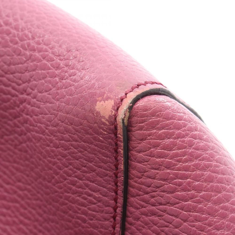 Gucci Swing Tote