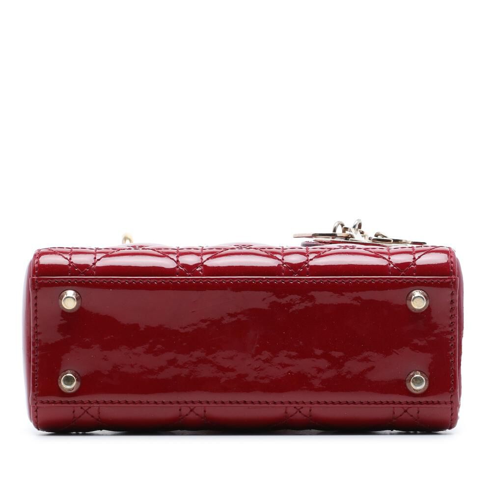 Dior Lady Dior