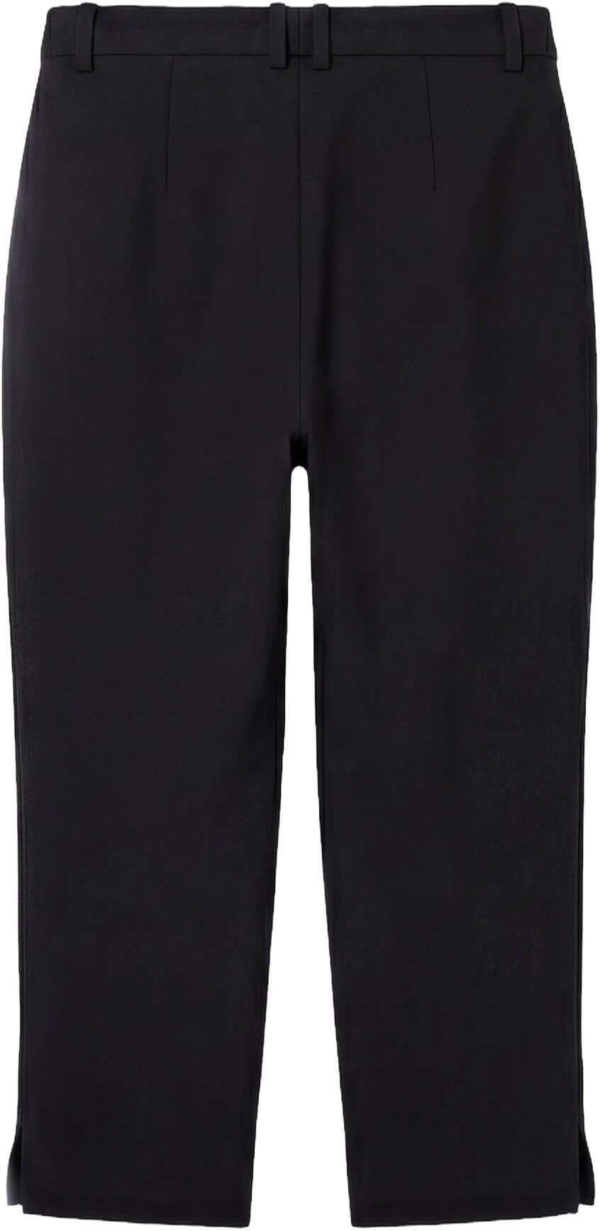 May Pants