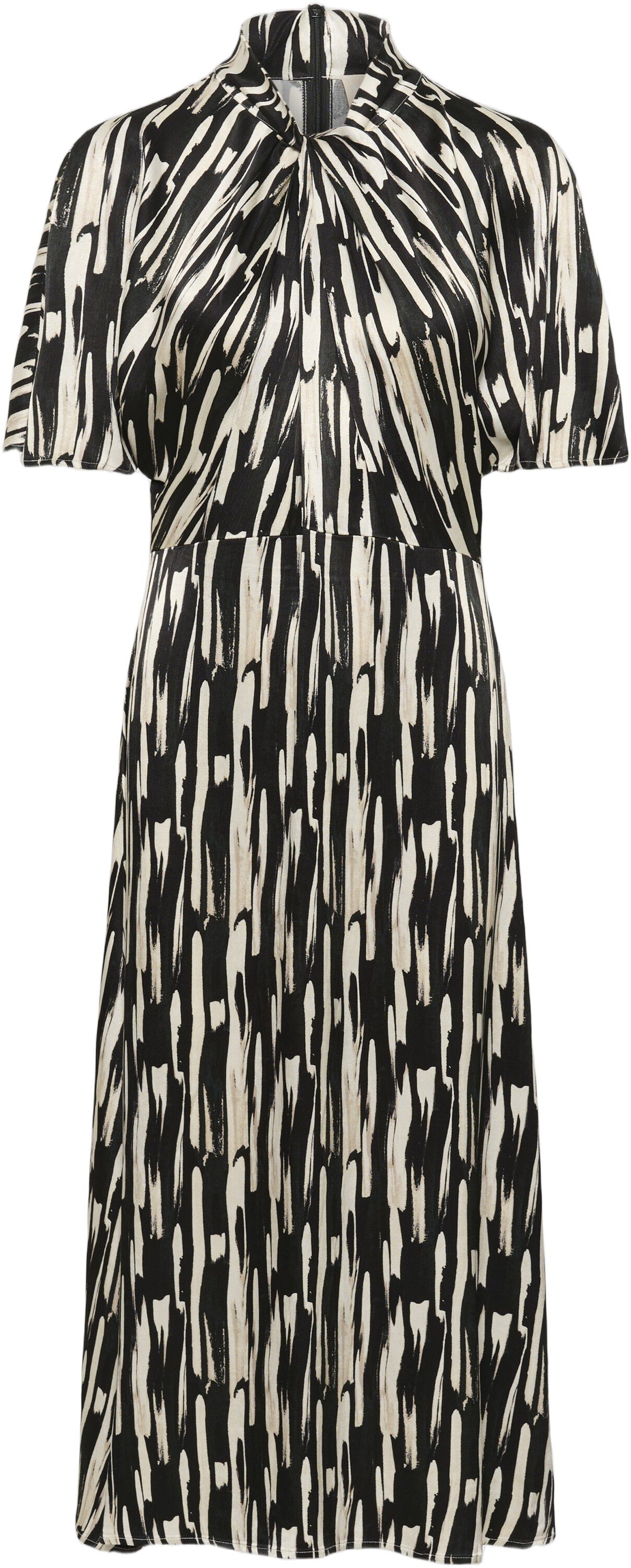 SLMiria Dress STUDIO