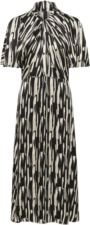 SLMiria Dress STUDIO