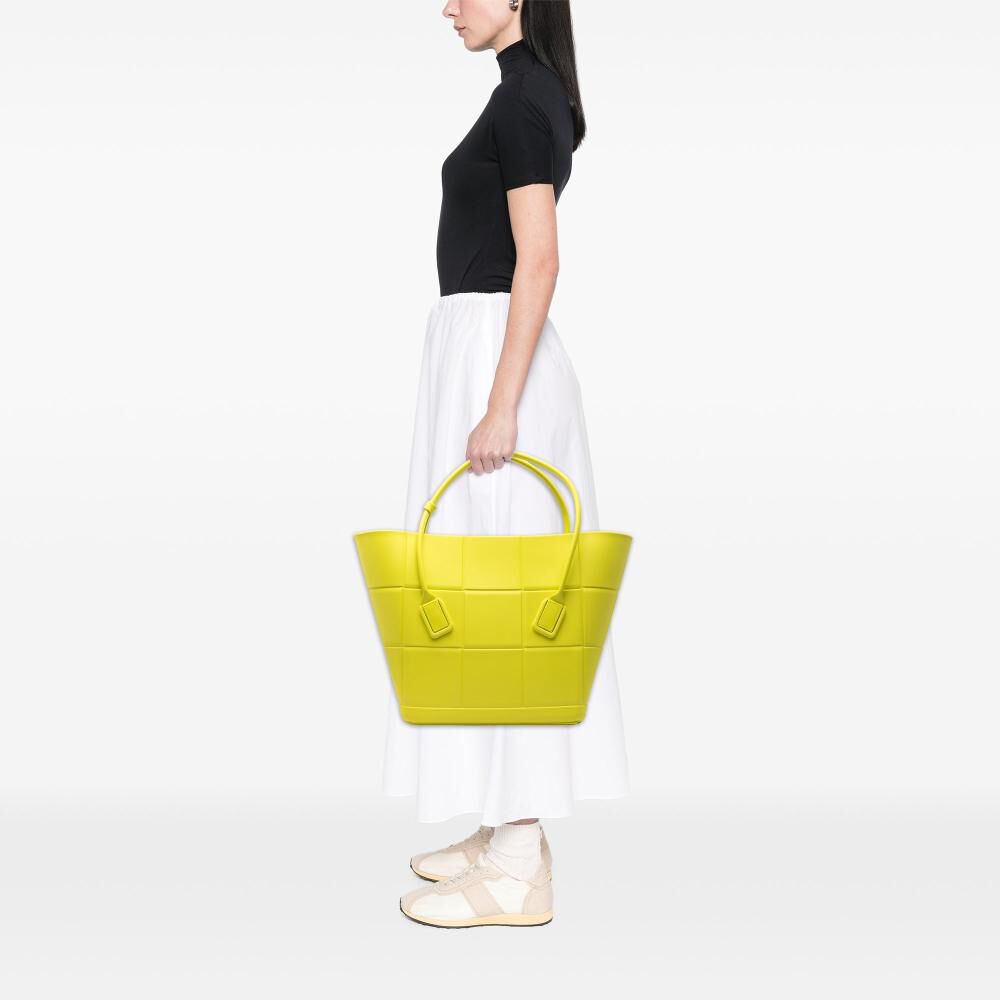 Bottega Veneta Tote