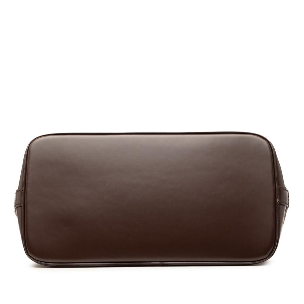 Louis Vuitton Alma
