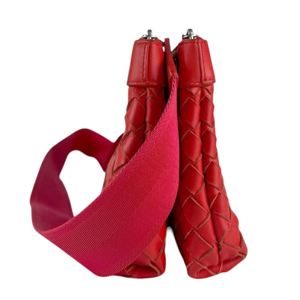 Bottega Veneta Shoulder Bag