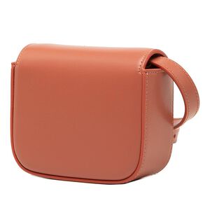 Celine Crossbody Bag