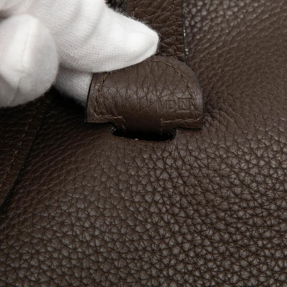 Herm&egrave;s Evelyne